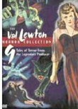 Val Lewton: Cat People / The Curse of the Cat People