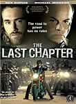 The Last Chapter: The Complete Series