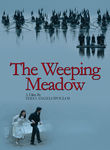 The Weeping Meadow