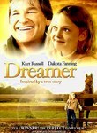Dreamers (Sang Pemimpi) poster