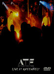 After the Fire: Live at the Greenbelt