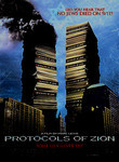 Protocols of Zion