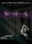 Asleep by Dawn: Sleepwatching: Vol. 1