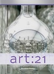 Art 21: Art in the Twenty-First Century: Season 3