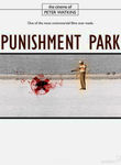 Punishment Park