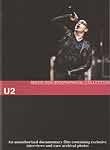 U2: Music Box Biographical Collection