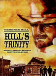 Hill's Trinity