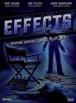 Effects