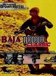 Baja 1000 Classic