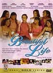 Beautiful Life