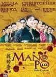 Mano Po 3