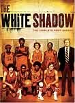 The White Shadow: Season 1
