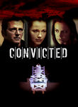 Convicted