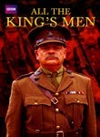 All the King's Men