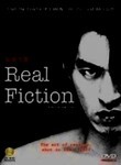 Real Fiction
