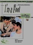 I'm a Fool
