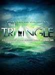 The Triangle