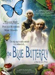 The Blue Butterfly