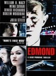 Edmond