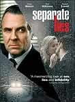 Separate Lies