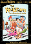 The Flintstones: Season 4