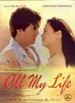 All My Life: Bonus Material