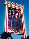 Cher: Extravaganza: Live at the Mirage 1992