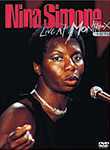 Nina Simone: Live at Montreux 1976