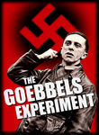 The Goebbels Experiment