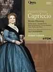 Strauss: Capriccio
