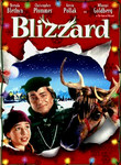 Blizzard