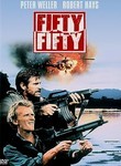 Fifty/Fifty