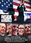 Inside the Bubble