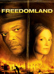 Freedom Riders (2009)