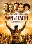 Man of Faith