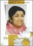 Lata Mangeshkar Forever 2