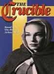 The Crucible