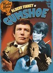 Gumshoe