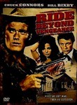 Ride Beyond Vengeance