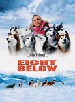 Eight Below