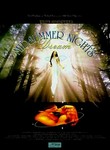 A Midsummer Night's Dream