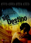 Sin Destino