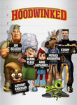 movie cover