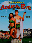 National Lampoon's Adam and Eve