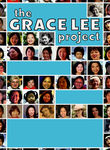 The Grace Lee Project