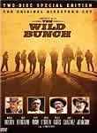The Wild Bunch: Special Edition: Bonus Material