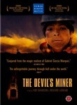 The Devil's Miner