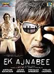 Ek Ajnabee
