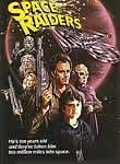 Space Raiders