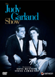 The Judy Garland Show: Featuring Tony Bennett and Steve Lawrence